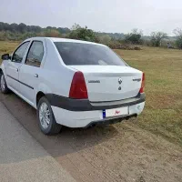 تندر90 مدل۹۰ E2|خودرو سواری و وانت|رودسر, |دیوار