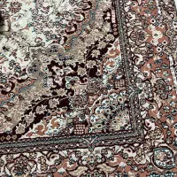 دوفرش ۶متری۱و۵۰۰|فرش|صومعهسرا, |دیوار