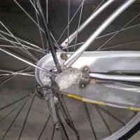 ژاپنی ۲۶|دوچرخه، اسکیت، اسکوتر|امیدیه, |دیوار