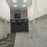 فروش وواگذاری مالکیت مغازه ۲۳۰ متری شهرک عباس آباد|فروش مغازه و غرفه|آستارا, |دیوار