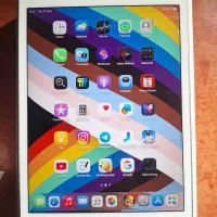 آیپد مینی فایو 5