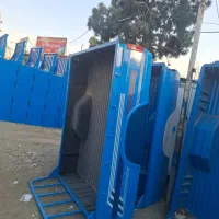 فروش انواع جویباری مناسب تر از همه جا