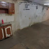 40-متر-جهت-کارگاه-یا-تولیدی-و-غیره-برق-سه-فاز