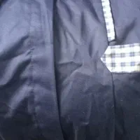 مانتو شلوار مدرسه سایز ۳۴