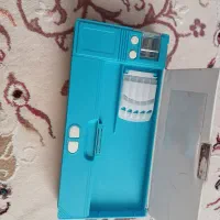 جامدادی|لوازم التحریر|اردبیل, |دیوار