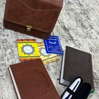 قلم قرآنی بصیر