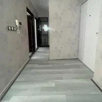 ۶۰ متری ۲خواب سندتکبرگ چهارراه گلسار بلواراحمدزاده|فروش آپارتمان|رشت, گلباغ نماز|دیوار