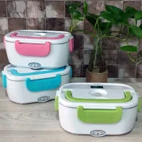 ظرف غذا۴تایی|ظروف سرو و پذیرایی|قم, هفت تیر|دیوار