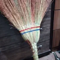 جارو شهری|لوازم نظافت|اراک, |دیوار