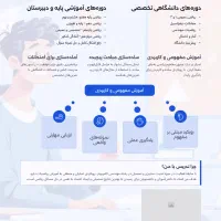 تدریس خصوصی ریاضی