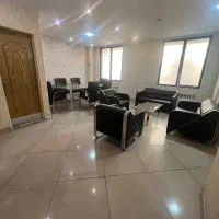 ۶۴متر/ شهر ارا /غرق نور /فول /اداری|اجارهٔ دفتر کار، اتاق اداری، مطب|تهران, شهرآرا|دیوار