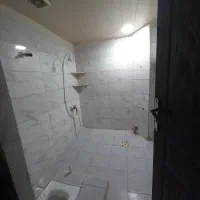 سویت راه جدا دو خواب باپارکینگ درحمیدیان هنرپرور|فروش آپارتمان|رشت, ولکس|دیوار