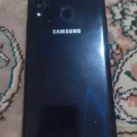 موبایل تمیز