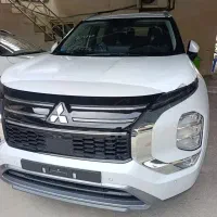 اوتلندر H Laine 2026