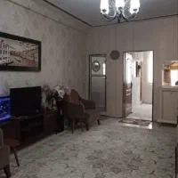 آپارتمان ۵۰متری/طبقه اول/شهرک گلها|اجارهٔ آپارتمان|قرچک, شهرک گلها|دیوار