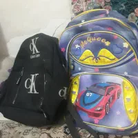 هر کدوم ۱۰۰تومن درحد وسالم
