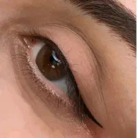 کاشت مژه لیفت ابرو تضمینی با بهترین قیمت|خدمات آرایشگری و زیبایی|تربت جام, پاسداران|دیوار