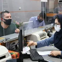فرصت بی نظیر برای جویندگان کار