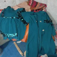 ست مادر ودختر