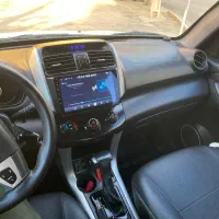 لیفانx60|خودرو سواری و وانت|شیراز, کاراندیش|دیوار