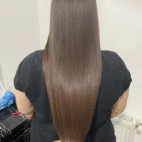 تخفیف آموزش صفرتا صد کراتین|خدمات آموزشی|گرگان, |دیوار