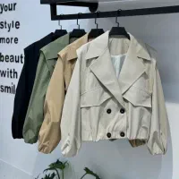 کت شال شلوار ست|لباس|شیراز, ارم|دیوار
