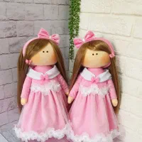 اسباب بازی|اسباب‌بازی بچه|فامنین, |دیوار