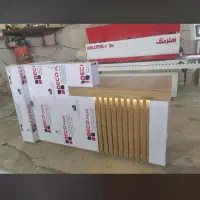 کانتر موج|دفتر کار|تهران, آذری|دیوار