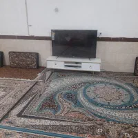 ۲ عددفرش ۹ متری ۷۰۰ شانه