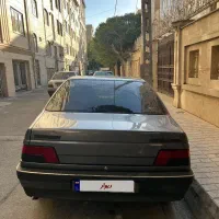405مدل98