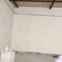 خدمات سیمانکاری ساختمان|خدمات پیشه و مهارت|مراغه, |دیوار