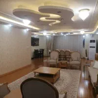 رهن اجاره ویلایی/کیان آباد/مناسب مشاغل وسکونت|اجارهٔ خانه و ویلا|اهواز, کیان اباد|دیوار