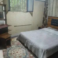 اجاره روزانه /هفتگی/ماهانه منزل ۱۰۰ متری در تاچارا|اجارهٔ کوتاه‌مدت آپارتمان و سوئیت|شیراز, تاچارا|دیوار