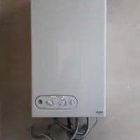 تعمیرات  پکیج، فروش پکیج، نصب رادیاتور.صافی