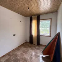 فروش فوری ویلاباغ۲۴۰متری*سندششدانگ*پول لازم|فروش خانه و ویلا|محمودآباد, |دیوار