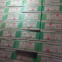 بیسکوییت مادر ویتانا ۶۰ عددی اصلی|خوردنی و آشامیدنی|تهران, جوادیه تهرانپارس|دیوار