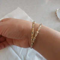 طلا|جواهرات|تهران, خزانه|دیوار