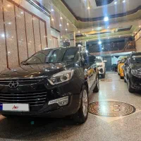 جک s5 نیوفیس 1401
