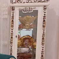 بوفه