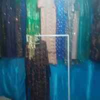 کرایه لباس کردی بزرگترین مزن کردی