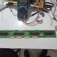 تعمیرات تلویزیون .سینما خانگی .دیجیتال.اسپیکر.پخش