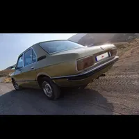 BMW 518 E12|خودرو کلاسیک|تهران, آبشار تهران|دیوار