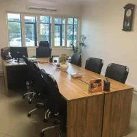 استخدام شرکت بیمه