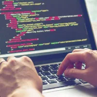 آموزش برنامه نویسی