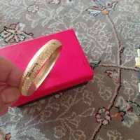 طلا نو