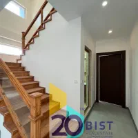 فروش ویلا ۲۳۵ متری دوبلکس سند تکبرگی شهرکی ساحلی|فروش خانه و ویلا|کیاشهر, |دیوار