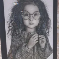 آموزش سیاه قلم