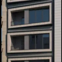 آپارتمان فروشی ولیعصر خوش قیمت
