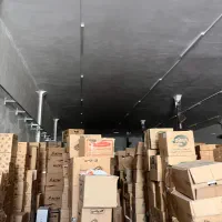 برق کار صنعتی/ کاسه چراغ /روشنایی سوله /سینی کشی /|خدمات پیشه و مهارت|پاکدشت, پاکدشت (مامازند)|دیوار