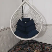 تاب ریلکسی در حد نوو شش ماه خریده شده